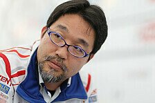 24h Le Mans - Stimmen zum Tod Allan Simonsens