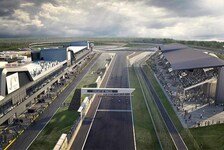 MotoGP: Die lange Liste der gescheiterten Grands Prix