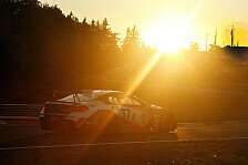 BMWs Marquardt: GT3-Racing mit Werkseinsätzen nicht nachhaltig