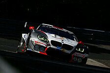 Schubert Motorsport bereit für 2021: Einsatz in drei Rennserien