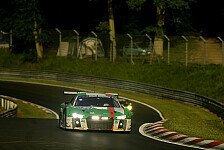 Le Mans, Spa und Co: Die 24-Stunden-Rennen 2017 im Rückblick