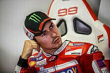 Motorradrennen Jerez 2019 motogp news und akutelle nachrichten motorrad sport Motorradrennen Jerez 2019 motogp news und akutelle nachrichten motorrad sport
