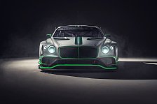 Kalender 2016 2 Mal Nurburgring Blancpain Gt Series