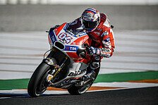 MotoGP Top-5: Ducatis Revolutionen