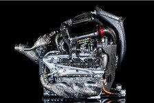 Honda in der Formel 1: Vom GP2-Engine zum Weltmeistermotor