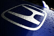 Formel 1, Honda-Comeback offiziell: Aston Martin wird Werksteam