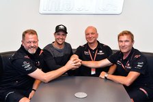 formel 1 rennkalender 2019 rtl formel 1 rennkalender 2019 rtl