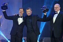 Formel 1 zollt Räikkönen Tribut: Vettel & Co feiern die Legende