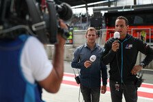ServusTV verlängert MotoGP-Vertrag in Österreich bis 2026