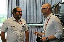 MotoGP Backstage: Wie funktioniert die Zeitnahme?