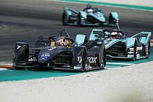 Formel E 2019, Saudi-Arabien: Stimmen zum Saisonauftakt