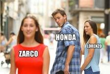 MotoGP: Die lustigsten Memes zum Phillip-Island-Wochenende