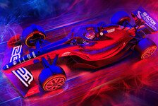 Formel 1 2021: F1 will Regeländerung vs. Schlupfloch-Missbrauch