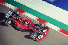 Formel 1: Änderungen des Sportlichen Reglements 2021 im Detail