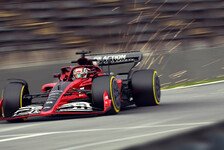 Formel 1 mit 2021-Regeln zu langsam? Das sagen die Fahrer