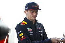 Formel-1-Regeln 2021: So bewerten die Fahrer das neue Konzept