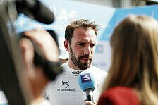 Formel E 2019, Saudi-Arabien: Stimmen nach dem Saisonauftakt