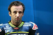 MotoGP - Zarco nach Strafe sauer: Brauchen andere Stewards