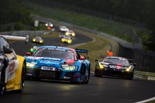 VLN 2020 Livestream: NLS-Rennen 2 und 3 auf dem Nürburgring