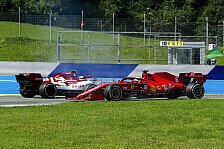Formel 1, Rosberg: Vettels WM-Titel zählen jetzt nichts mehr