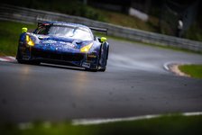 NLS 2020 Livestream: Fünftes Saisonrennen auf dem Nürburgring
