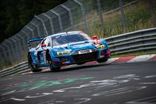 VLN 2020 Nürburgring: 52. ADAC Barbarossapreis