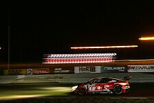 24h Nürburgring: Audi-GT3-Fahrer verliert Nordschleifen-Lizenz