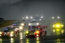 24h Nürburgring 2020: Ticker-Nachlese zum 24-Stunden-Rennen