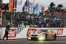 24h Nürburgring 2020, TV-Quoten: RTL-Nitro auf Vorjahresniveau