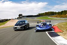 Volkswagen beendet Motorsport-Engagement nach über 50 Jahren