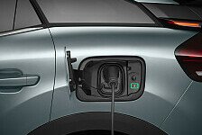 Die 10 günstigsten E-Autos: Interessanter dank höherer Prämie