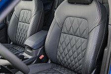 Nissan Qashqai (2021): Die dritte Generation des Kompakt-SUVs
