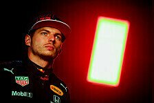 Max Verstappen versteht Mercedes-Deserteure: RBR reizt mehr