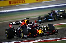 Formel 1: Die Top-Fünf Team-Eskalationen 