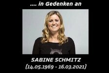 Sabine Schmitz: Video-Tribut für Königin des Nürburgrings