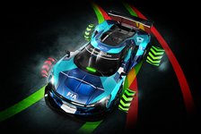 Electric GT: FIA stellt neue Elektro-Rennserie auf GT-Basis vor