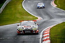 24h Nürburgring Top-Qualifying heute: Live-Stream deutsch