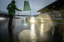 24h Nürburgring 2021: Nachlese zu den Qualifyings