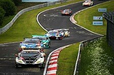 24h Nürburgring: Programmtipps für alle Fans der Grünen Hölle