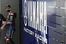 MotoGP-Meinung: Ist Yamaha noch ganz bei Trost?