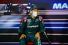 Formel 1 Ticker-Nachlese Ungarn: Vettel disqualifiziert