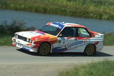 Rallye - Video: Highlights der 57. SEVentilation DMV Thüringen Rallye 2021