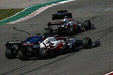 Formel 1, Rennleiter kontert Alonso-Kritik: Es gibt zwei Seiten
