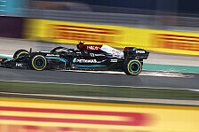 Formel 1: Reifenschäden am Fließband: Das sagt Pirellis F1-Boss
