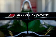 Formel-1-Teams freuen sich auf VW: Aber mehr Zugeständnisse?