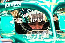 Formel 1, R. Schumacher vernichtet Stroll: Anderes Hobby suchen