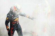 Red Bull und Co: Brennpunkte vor dem Formel-1-GP in Australien