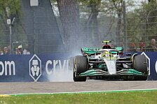Formel 1, Marko schreibt Mercedes ab: WM nicht mehr möglich