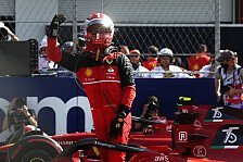 Formel 1 Ticker-Nachlese aus Miami: Reaktionen zum Qualifying