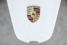 Formel E: Porsche und Andretti im Zwiespalt?